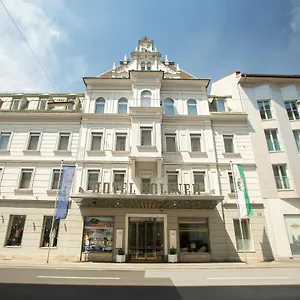 hotel-gollner.graz-austria-hotels.com/