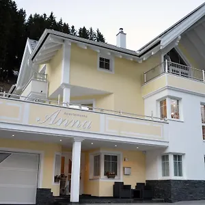 Anna Apartment