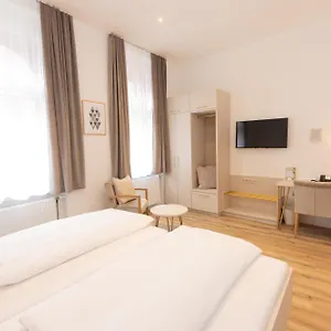 hotel-gollner.graz-austria-hotels.com/