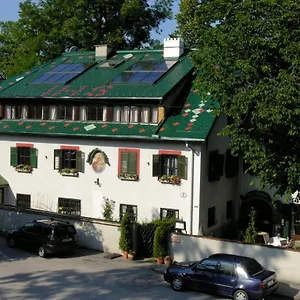 haus-wartenberg.salzburghotels.net/